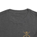 Dynasty 1-41 Infantry D3- Toddler Short Sleeve Tee