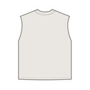 JFAC - Graphic Tank Top