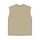 JFAC - Graphic Tank Top