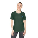 RSF - Women's Physical Training Shirt Women