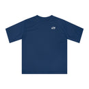 UAC - Unisex Zone Performance T-shirt