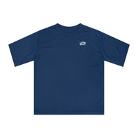 UAC - Unisex Zone Performance T-shirt