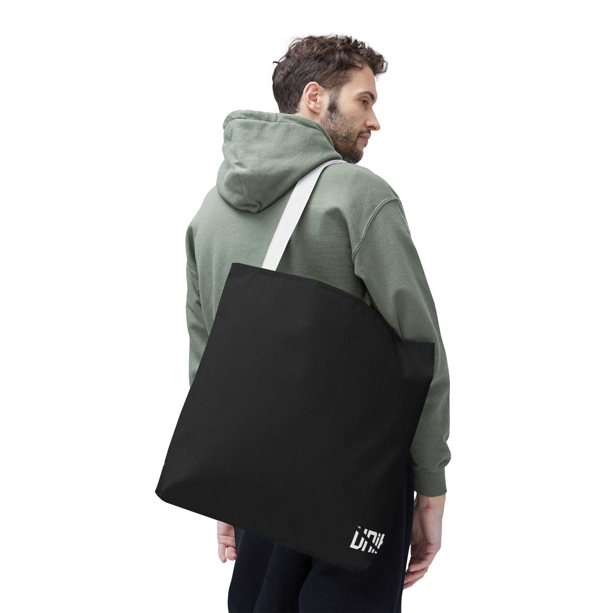 UAC - Tote Bag