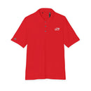 UAC - Unisex Performance Polo