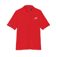 UAC - Unisex Performance Polo