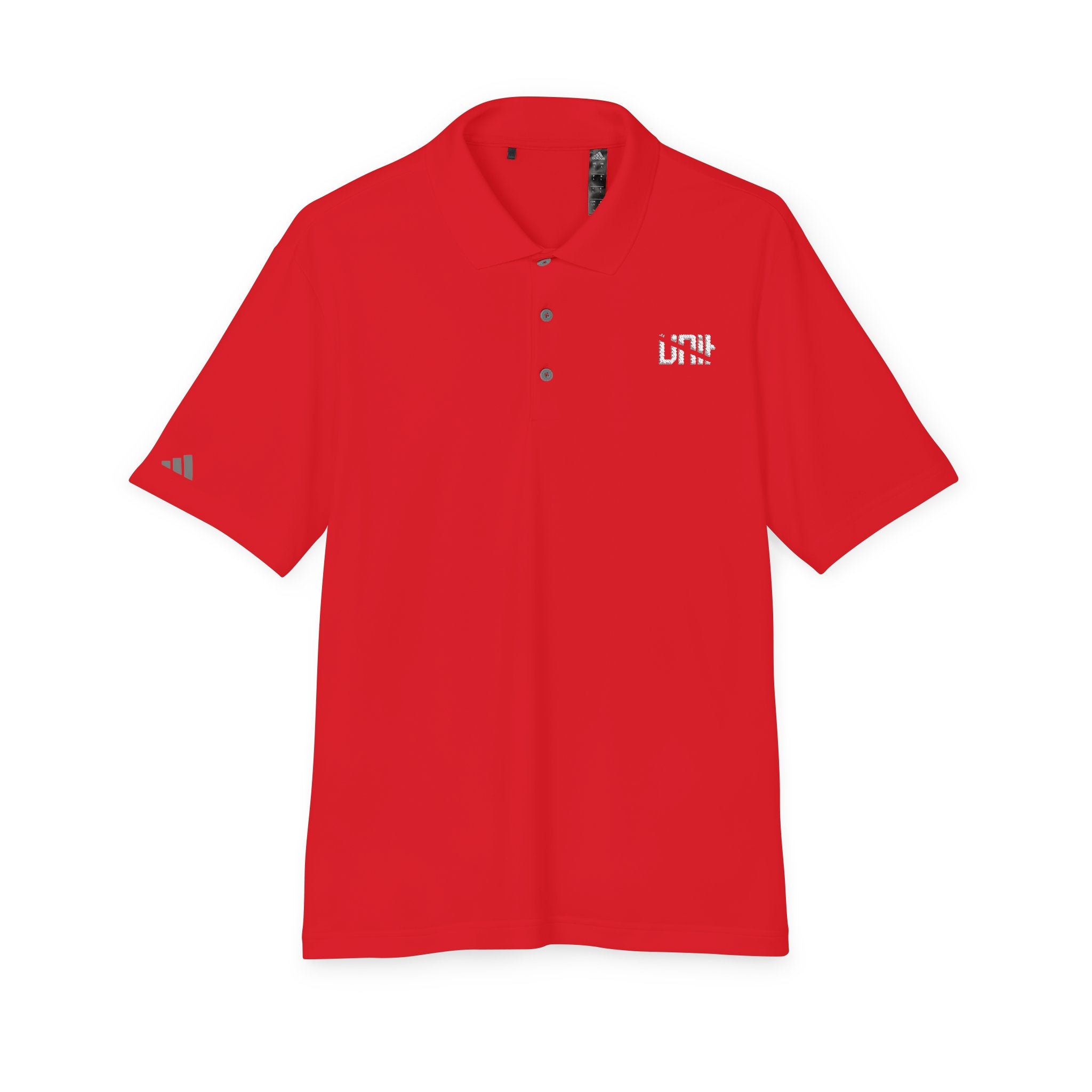 UAC - Unisex Performance Polo