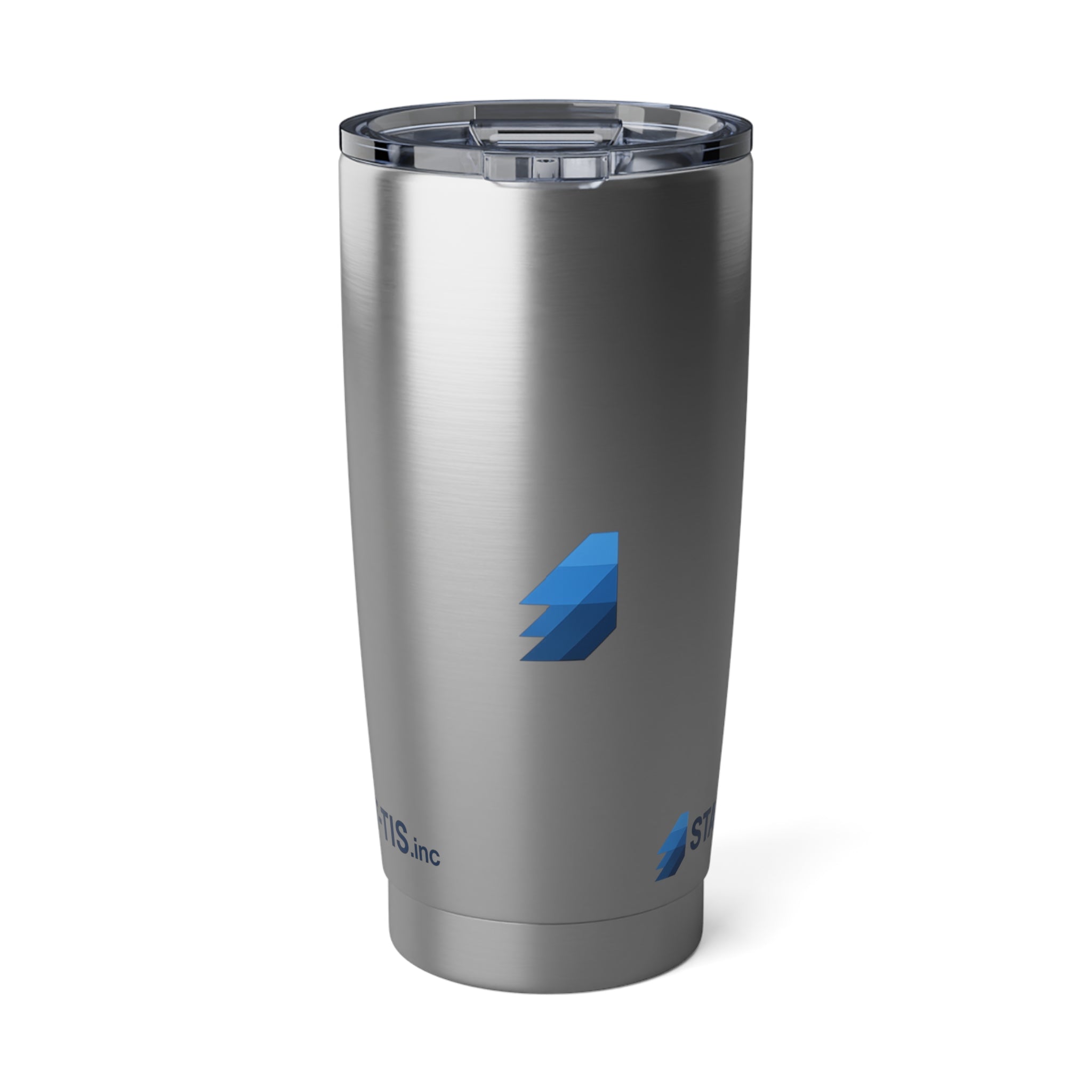 STAT-TIS - Vagabond 20oz Tumbler