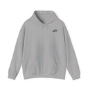 UAC - Unisex Heavy Blend™ Hooded Sweatshirt