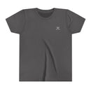 Dynasty 1 - Youth Short Sleeve Tee