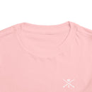 Dynasty 2 - Toddler Short Sleeve Tee