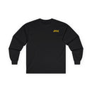 JFAC - Unisex Long Sleeve Tee