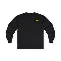 JFAC - Unisex Long Sleeve Tee