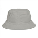 Dynasty - Bucket Hat