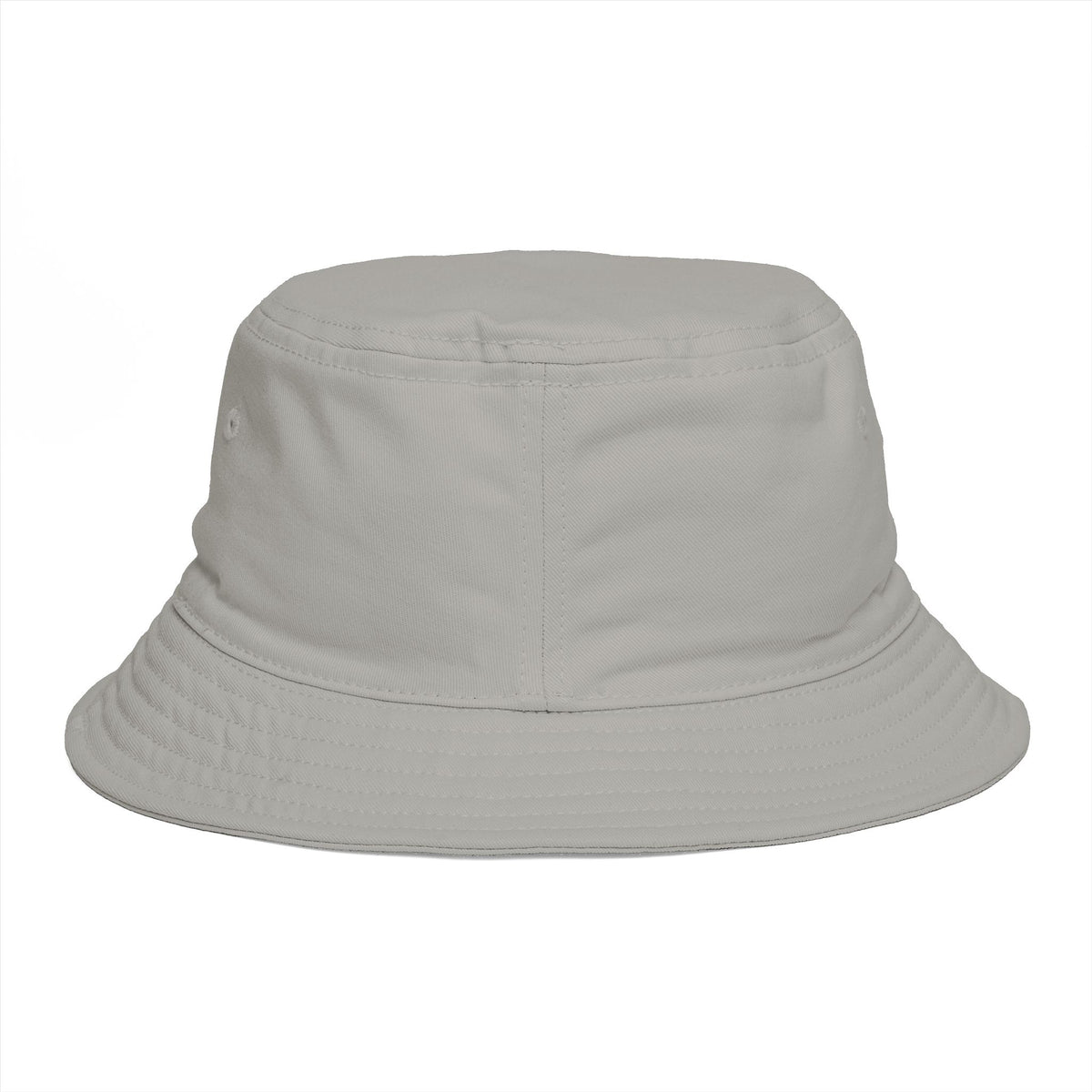 Dynasty - Bucket Hat