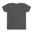 Dynasty 1 - Youth Short Sleeve Tee