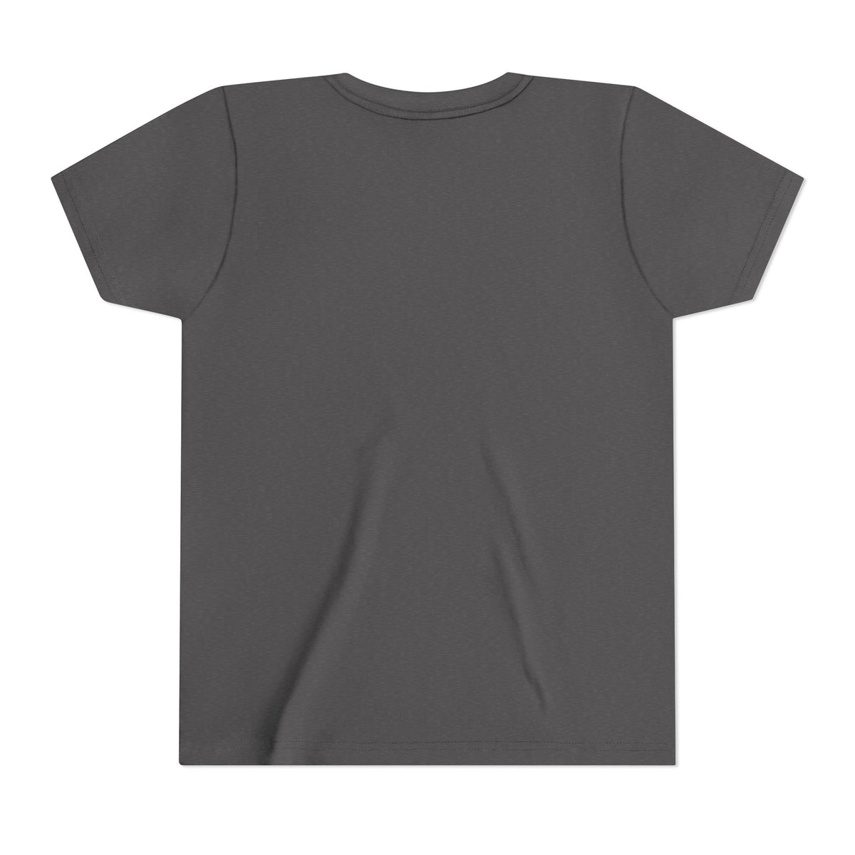Dynasty 1 - Youth Short Sleeve Tee
