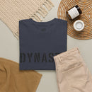 Dynasty EST 1917 1 - Unisex Heavy Cotton Tee