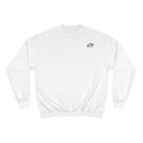 UAC - Champion Sweatshirt