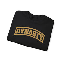 Dynasty 1-41 D2 - Unisex Heavy Blend™ Crewneck Sweatshirt