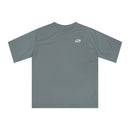UAC - Unisex Zone Performance T-shirt