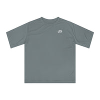 UAC - Unisex Zone Performance T-shirt