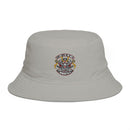 Dynasty I Co 1-41 IN BN Immortals - Bucket Hat