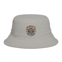 Dynasty I Co 1-41 IN BN Immortals - Bucket Hat