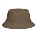 Dynasty D2 - Bucket Hat