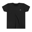 Dynasty 1 - Youth Short Sleeve Tee