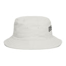 Dynasty - Bucket Hat