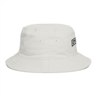 Dynasty - Bucket Hat