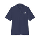 UAC - Unisex Performance Polo