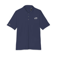 UAC - Unisex Performance Polo