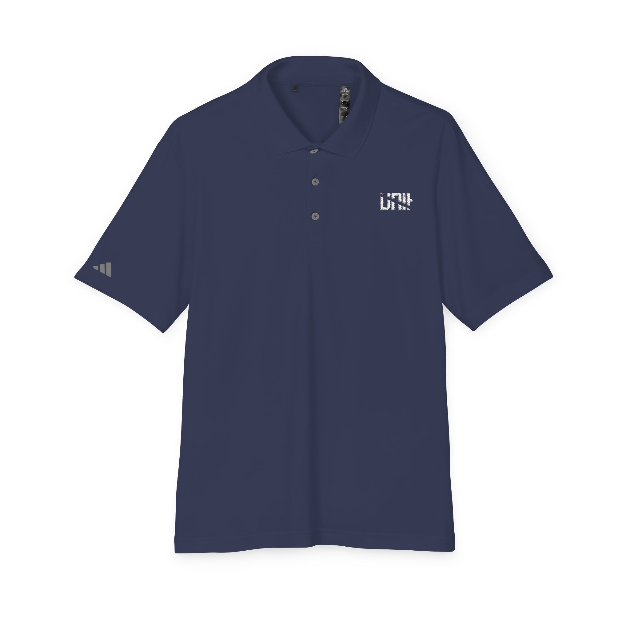 UAC - Unisex Performance Polo