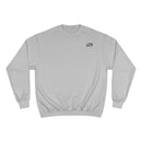 UAC - Champion Sweatshirt