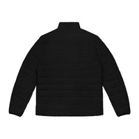 UAC - Men's Puffer Jacket
