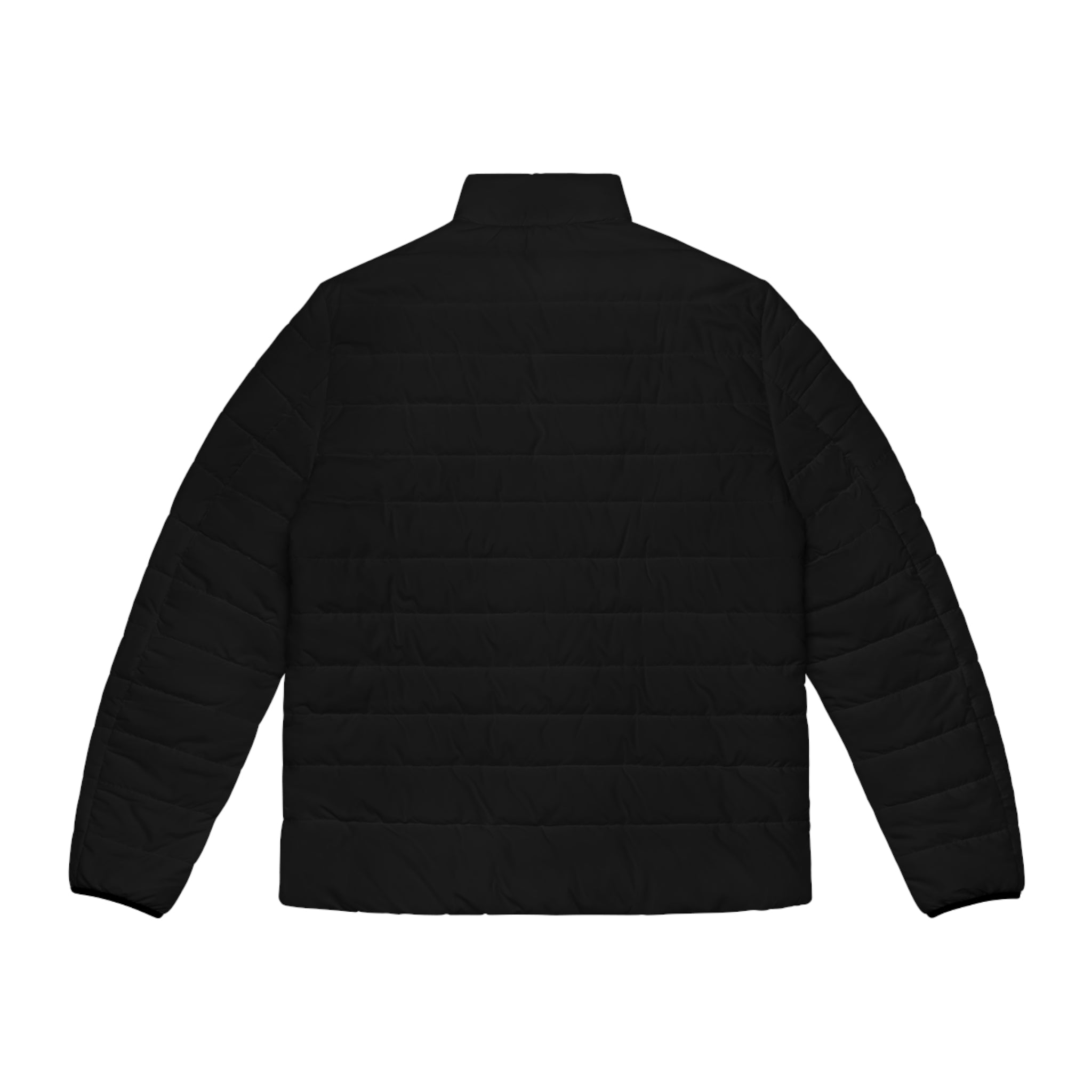 UAC - Men's Puffer Jacket