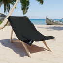 UAC - Beach Towel