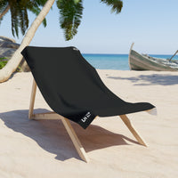 UAC - Beach Towel