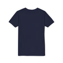 Dynasty - 1-41 - Youth Short Sleeve Tee