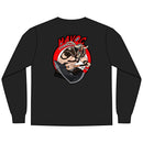 Dynasty Havoc Company A Co - Men's Long Sleeve Tee