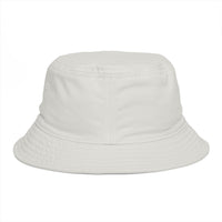Dynasty I Co 1-41 IN BN Immortals - Bucket Hat