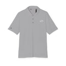 UAC - Unisex Performance Polo