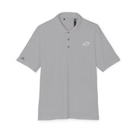 UAC - Unisex Performance Polo