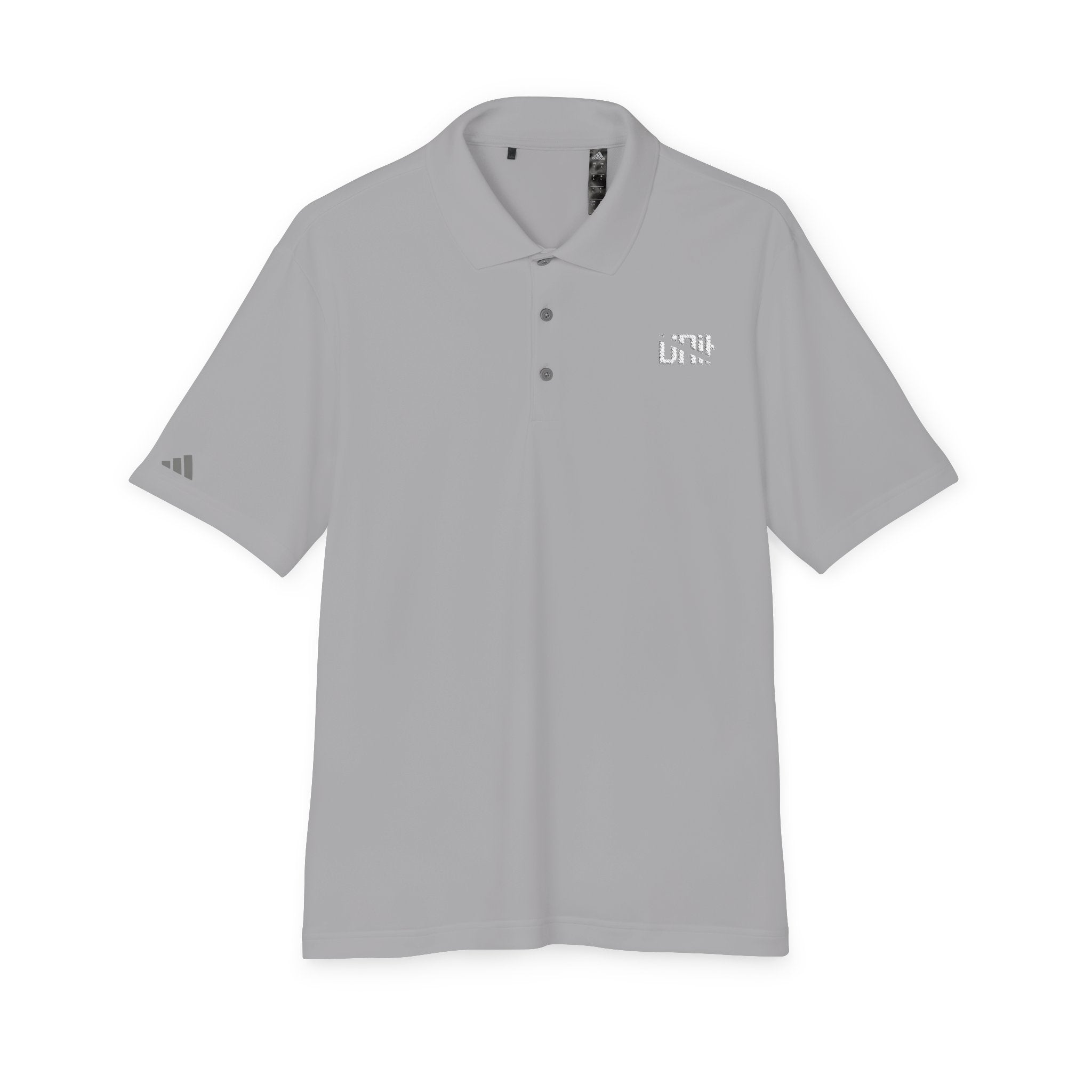 UAC - Unisex Performance Polo
