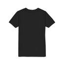 Dynasty 1 - Youth Short Sleeve Tee