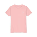 Dynasty 1 - Youth Short Sleeve Tee