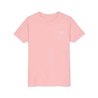 Dynasty 1 - Youth Short Sleeve Tee