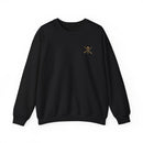 Dynasty 1-41 D3 - Unisex Heavy Blend™ Crewneck Sweatshirt