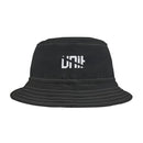 UAC - Bucket Hat